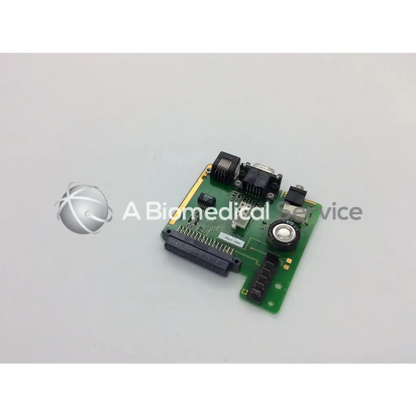 Philips M3046-66522 A 3807 A3831-23964 I/O Connector Board