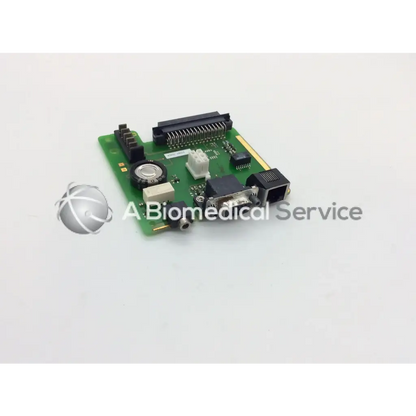 Philips M3046-66522 Connector IO Board - Medical parts