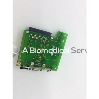 Philips M3046-66522 Connector IO Board - Medical parts