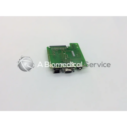 Philips M3046-66522 Connector IO Board - Medical parts