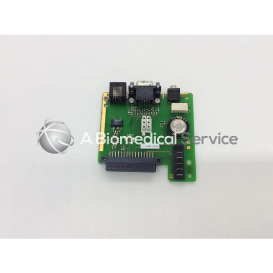 Philips M3046-66522 Connector IO Board - Medical parts