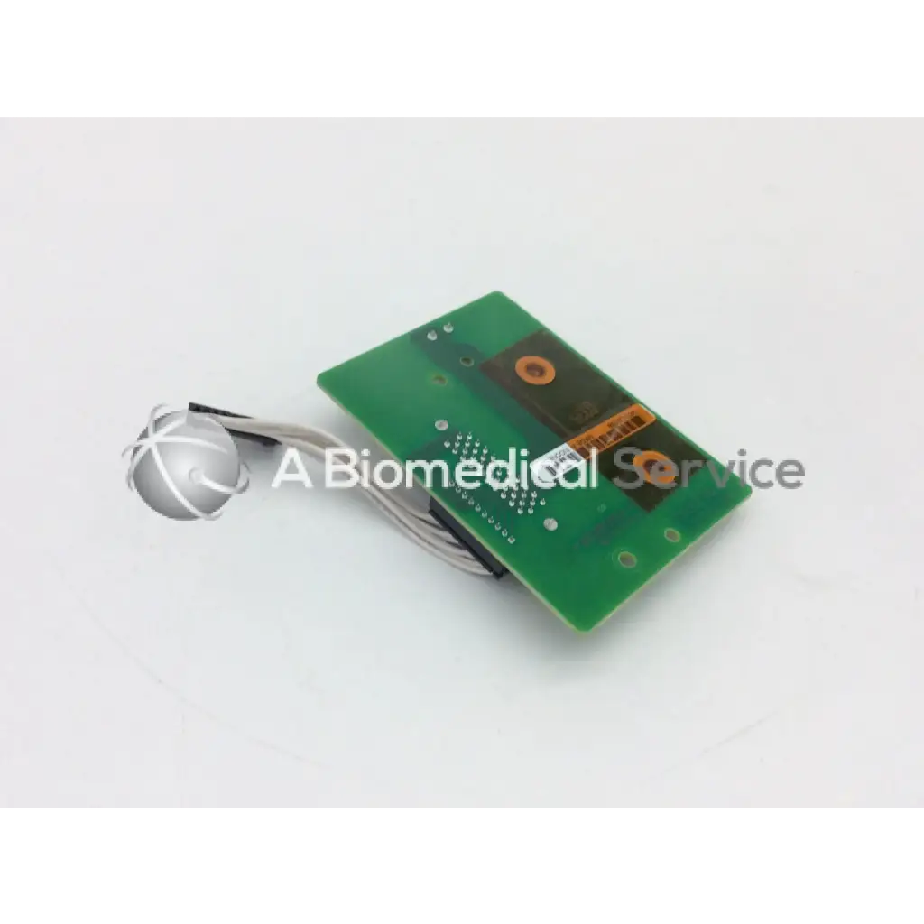 Load image into Gallery viewer, A Biomedical Service Philips M3535-60120 M3535-20120 Rev 030402 PCB Board 50.00