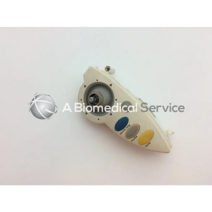 Philips M4046-61402 Patient Monitor Controller Dial