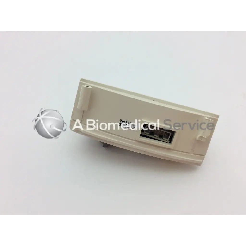 Philips M4046-61402 Patient Monitor Controller Dial