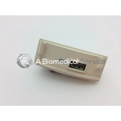 Philips M4046-61402 Patient Monitor Controller Dial