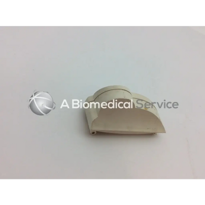 Philips M4046-61402 Patient Monitor Controller Dial
