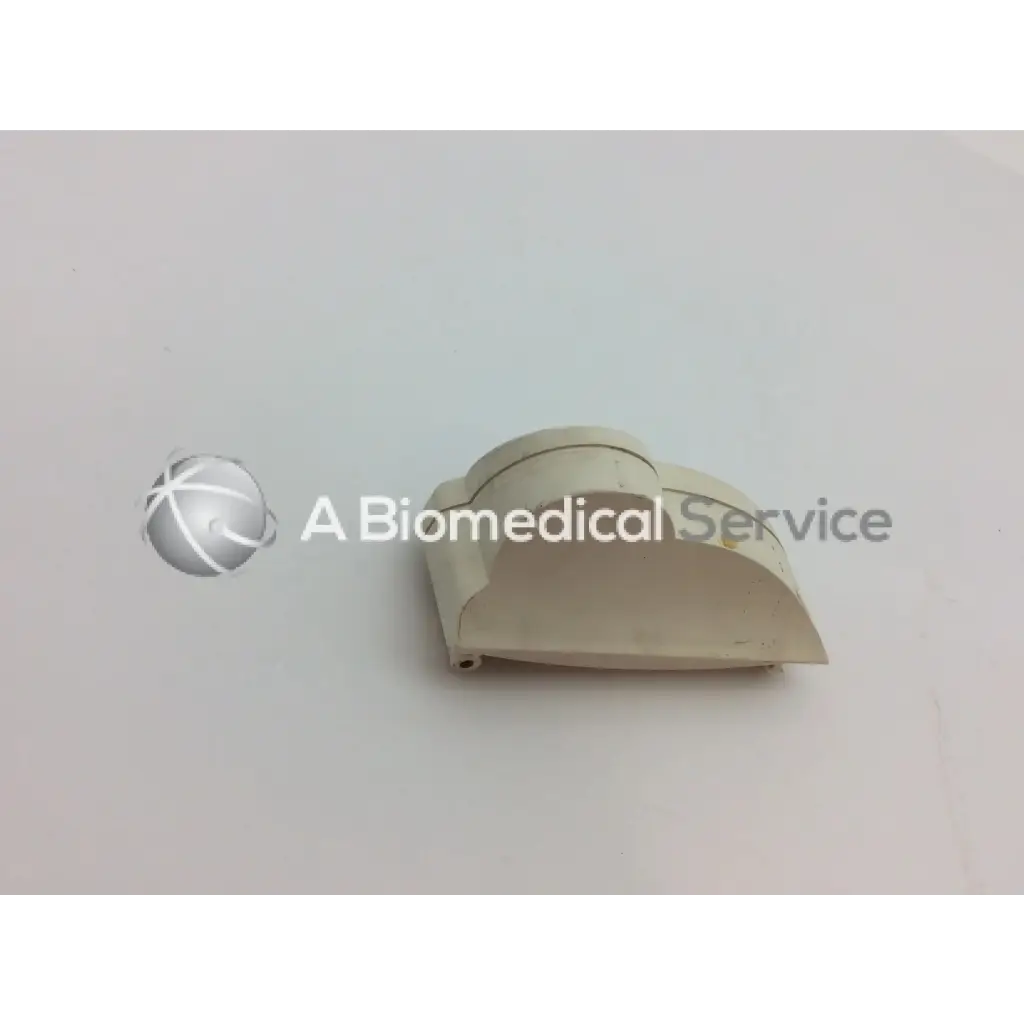 Philips M404661402 Patient Monitor Controller Dial Assembly A