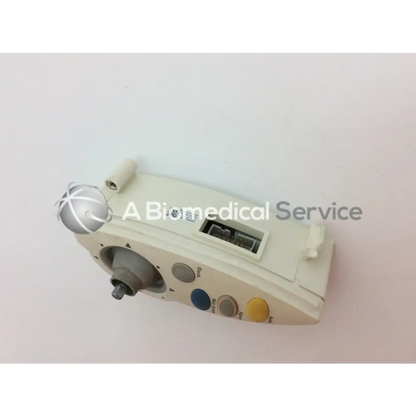 Philips M4046-61402 Patient Monitor Controller Dial