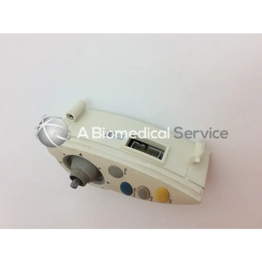 Philips M4046-61402 Patient Monitor Controller Dial