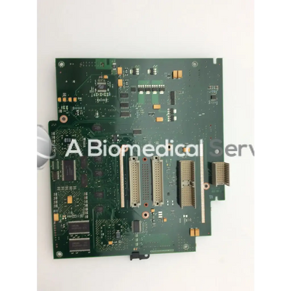 Philips M8052-66402 M8052-26401 MP50 Intellivue PCB Main