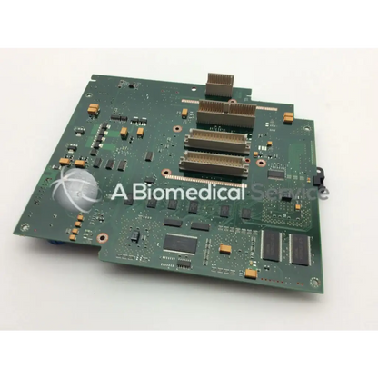 Philips M8052-66402 M8052-26401 MP50 Intellivue PCB Main