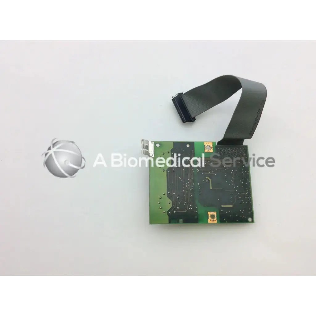 Philips M8062-66401 0223 SL 232 001785 Board - Medical parts