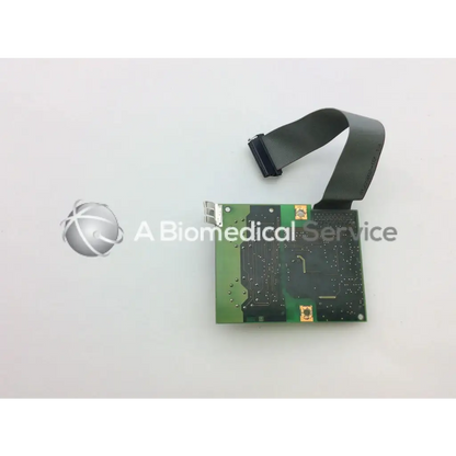 Philips M8062-66401 0223 SL 232 001785 Board - Medical parts