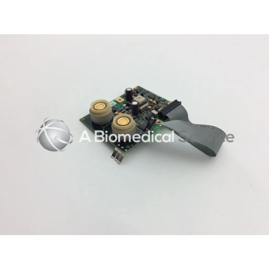 Philips M8062-66401 0223 SL 232 001785 Board - Medical parts