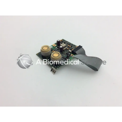 Philips M8062-66401 0223 SL 232 001785 Board - Medical parts