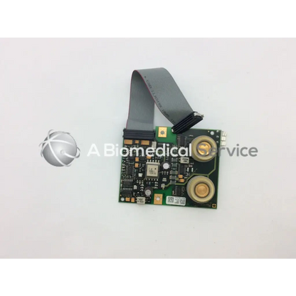 Philips M8062-66401 0223 SL 232 001785 Board - Medical parts