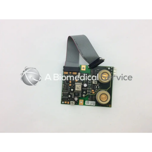 Philips M8062-66401 0223 SL 232 001785 Board - Medical parts
