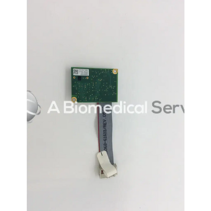 Philips M8068-66402 MP70 Touch Screen Panel Circuit Board