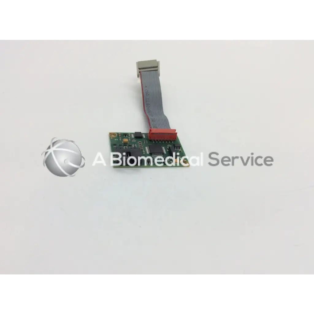 Philips M8068-66402 MP70 Touch Screen Panel Circuit Board