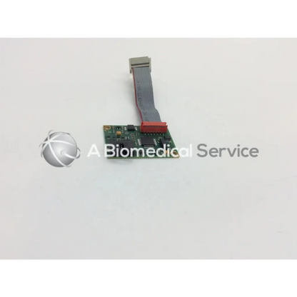 Philips M8068-66402 MP70 Touch Screen Panel Circuit Board