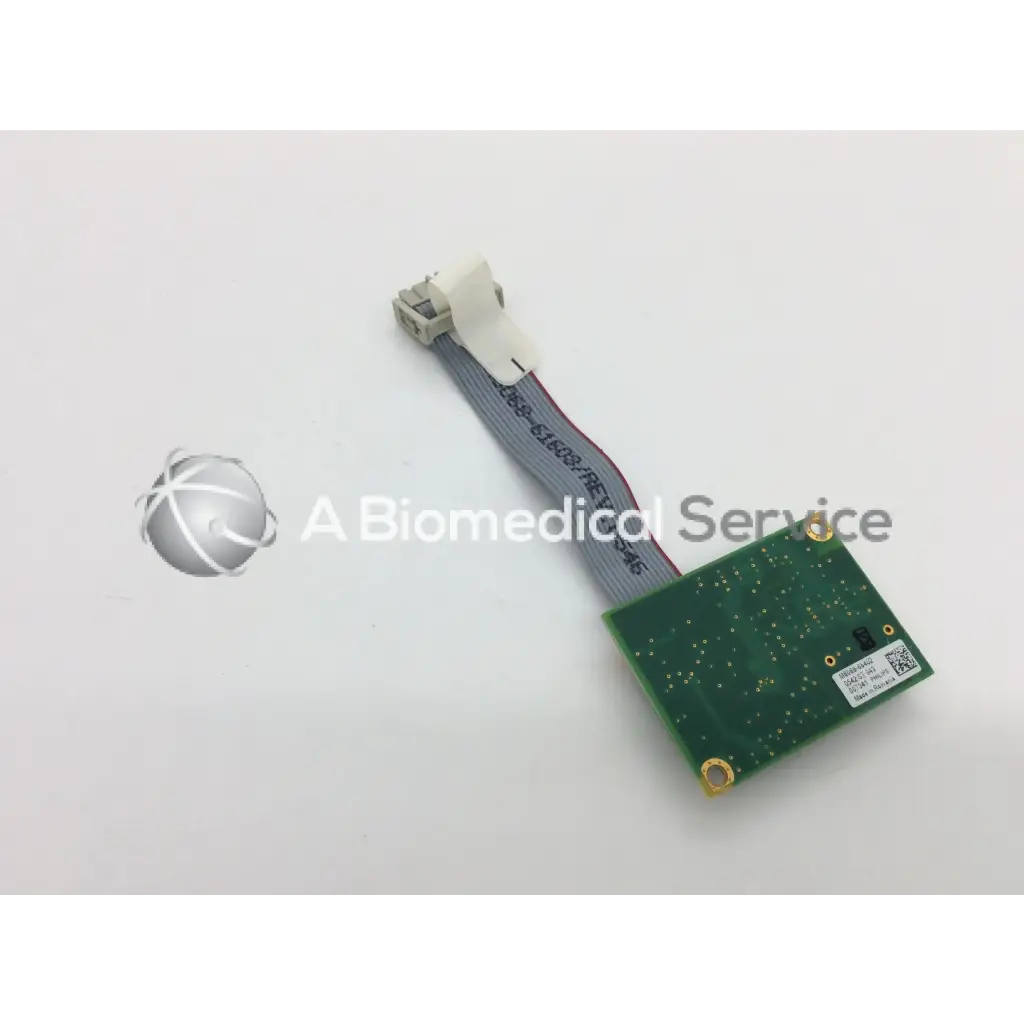 Philips M8068-66402 MP70 Touch Screen Panel Circuit Board