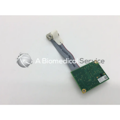 Philips M8068-66402 MP70 Touch Screen Panel Circuit Board