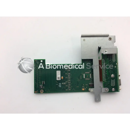 Philips M8071-67011 0305 SC 946 116037 MP70 Analog Video