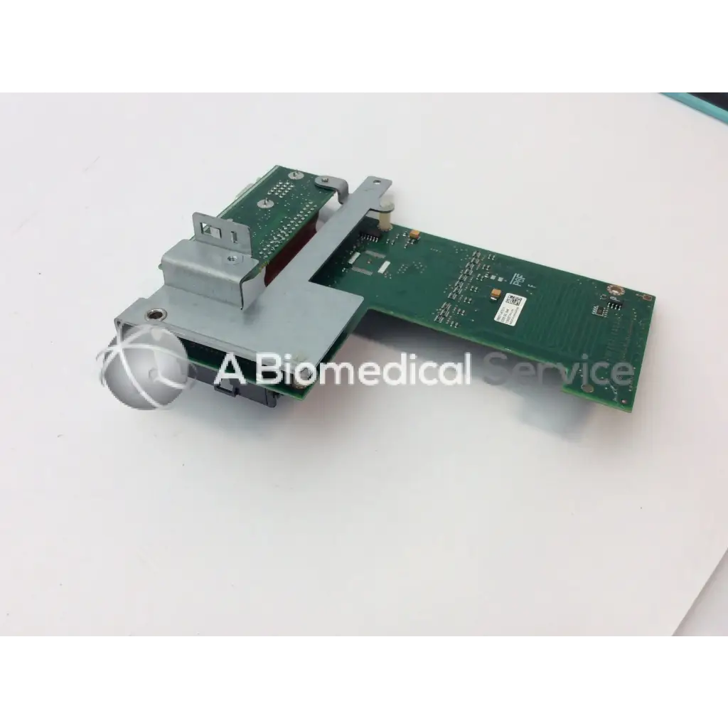 Philips M8071-67011 0305 SC 946 116037 MP70 Analog Video