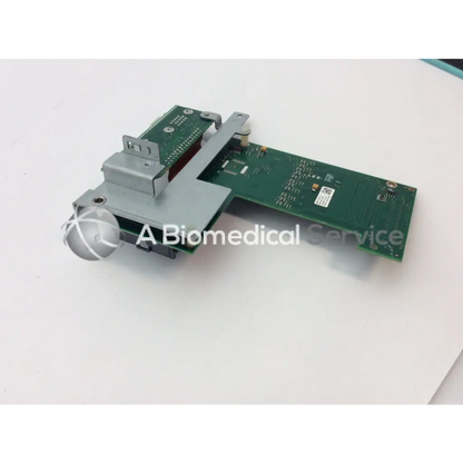 Philips M8071-67011 0305 SC 946 116037 MP70 Analog Video