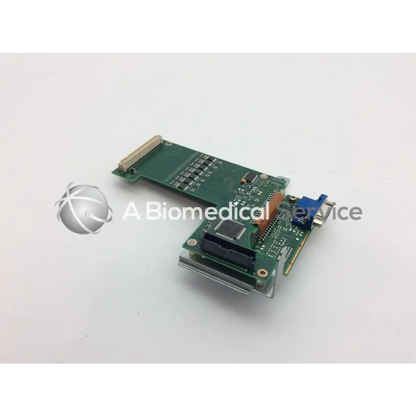 Philips M8071-67011 0305 SC 946 116037 MP70 Analog Video
