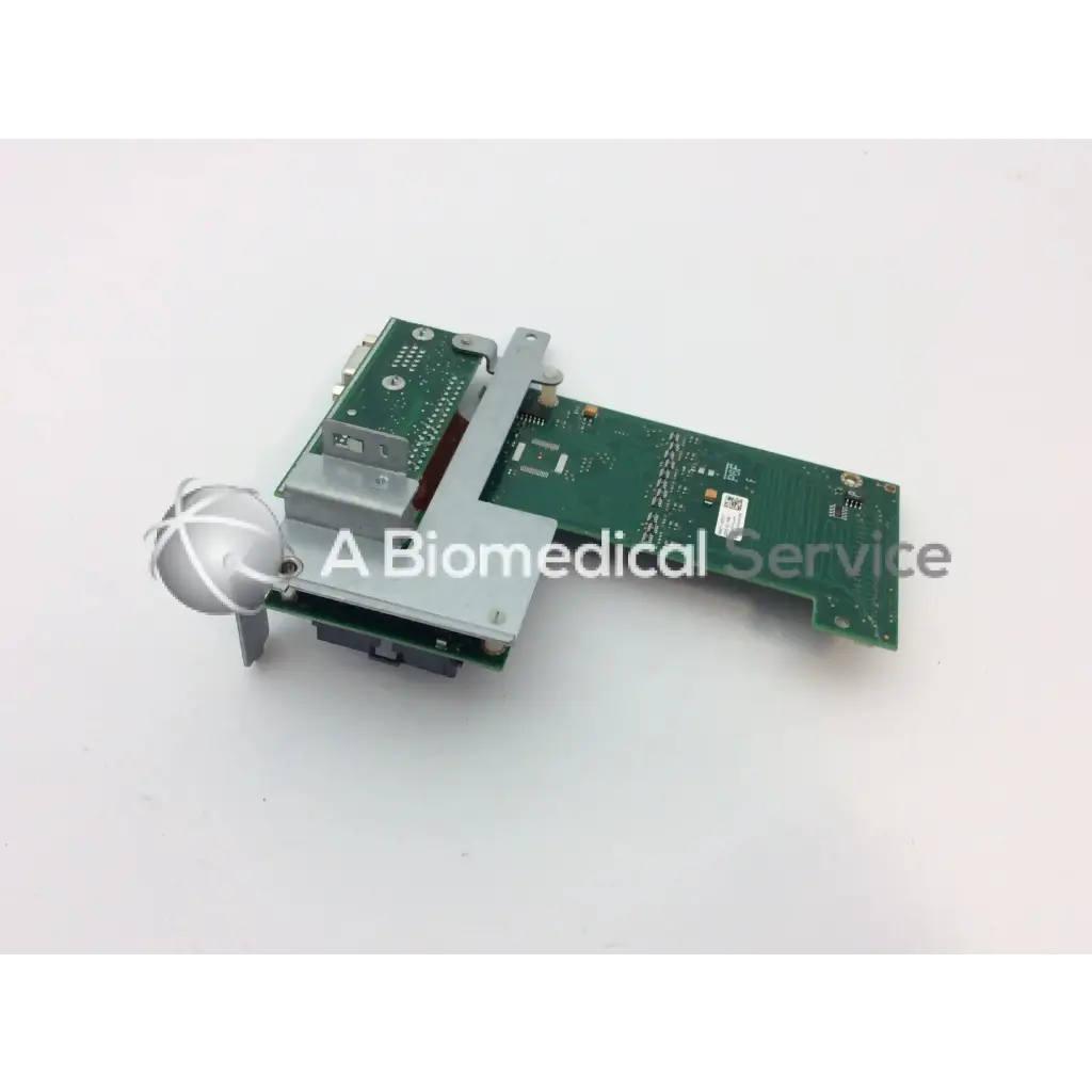 Philips M8071-67011 0305 SC 946 116037 MP70 Analog Video