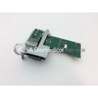 Philips M8071-67011 0305 SC 946 116037 MP70 Analog Video