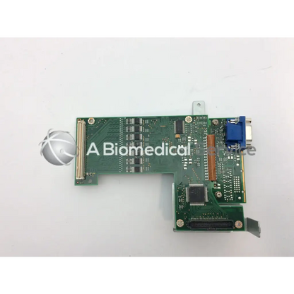 Philips M8071-67011 0305 SC 946 116037 MP70 Analog Video