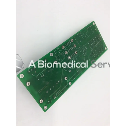 Philips - PMS Switch on Board V04 E196 L51000059300