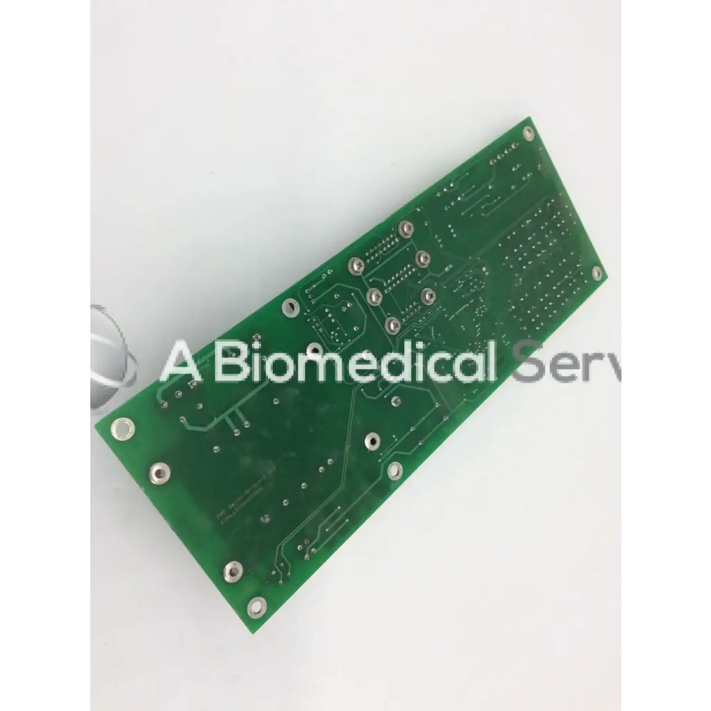 Philips - PMS Switch on Board V04 E196 L51000059300