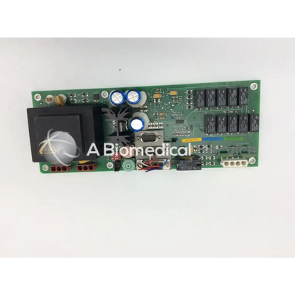 Philips - PMS Switch on Board V04 E196 L51000059300
