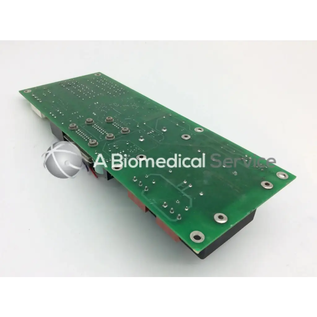 Philips - PMS Switch on Board V04 E196 L51000059300