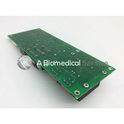 Philips - PMS Switch on Board V04 E196 L51000059300