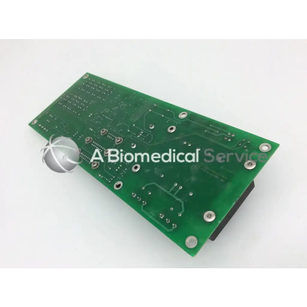 Philips - PMS Switch on Board V04 E196 L51000059300