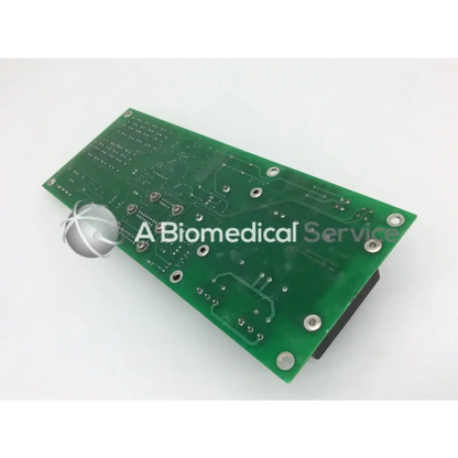 Philips - PMS Switch on Board V04 E196 L51000059300