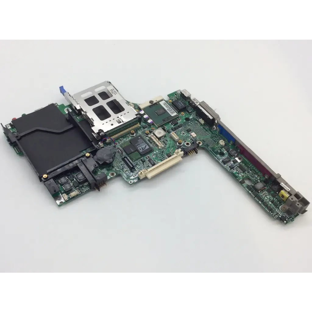 P/N 26P8406 Board - Business & Industrial
