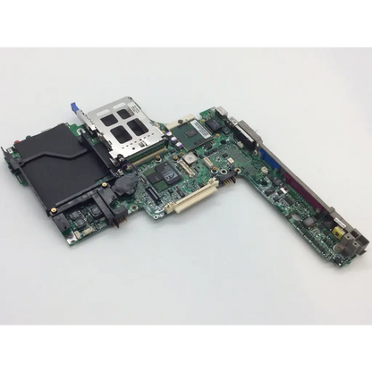 P/N 26P8406 Board - Business & Industrial