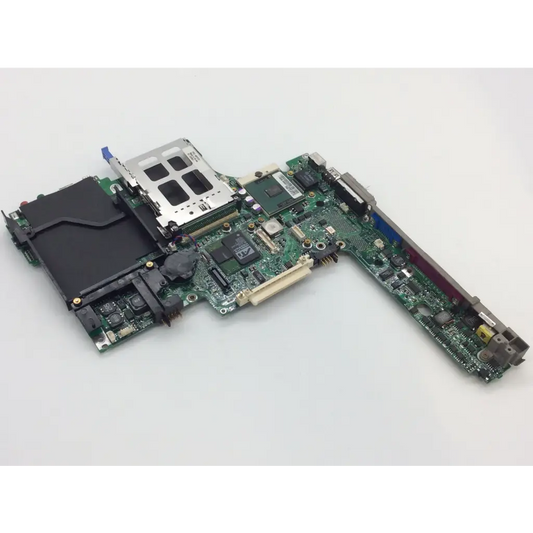 P/N 26P8406 Board - Business & Industrial