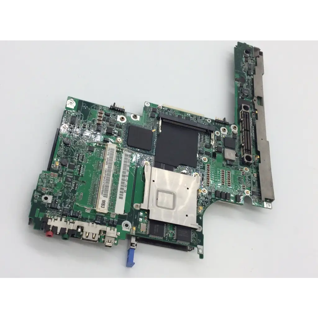 P/N 26P8406 Board - Business & Industrial