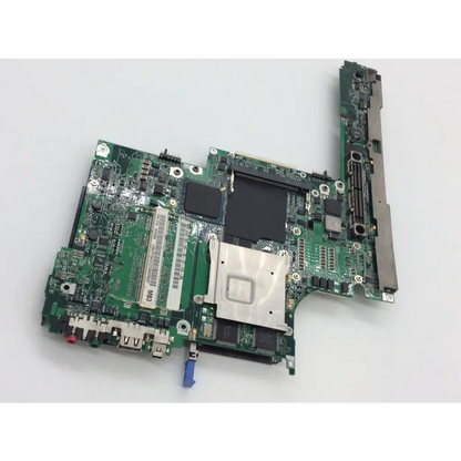 P/N 26P8406 Board - Business & Industrial