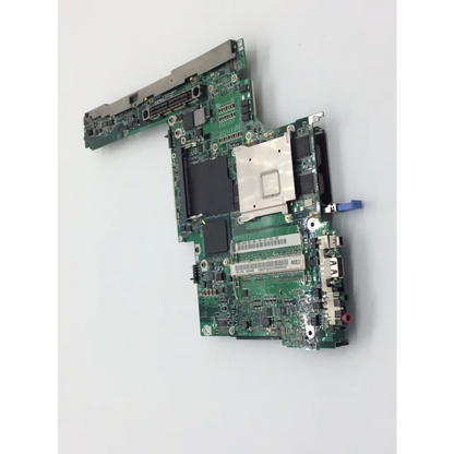 P/N 26P8406 Board - Business & Industrial