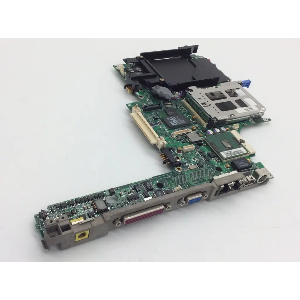 P/N 26P8406 Board - Business & Industrial