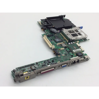 P/N 26P8406 Board - Business & Industrial