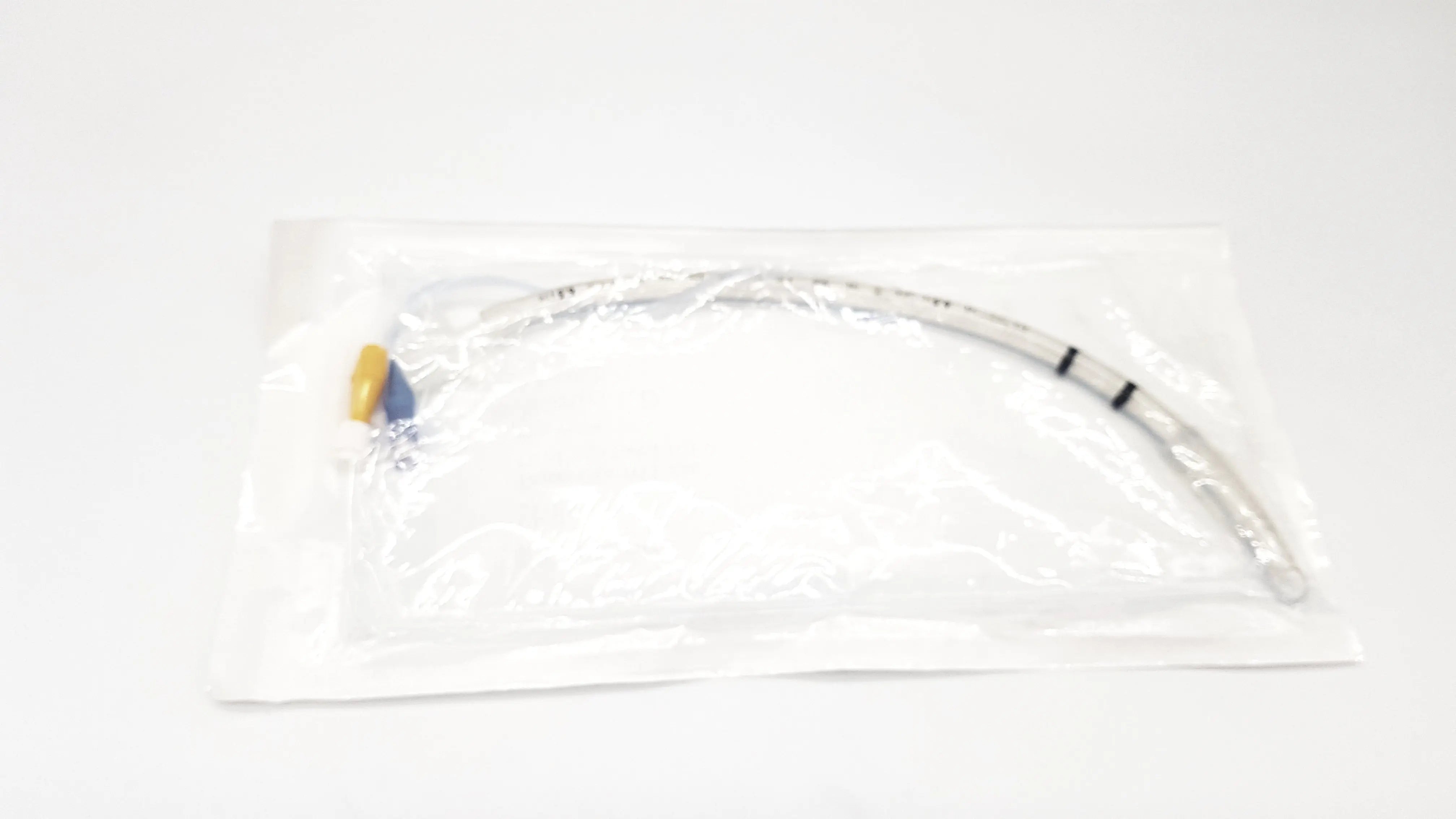 Load image into Gallery viewer, A Biomedical Service smiths medical portex tracheal tube 6.5mm 