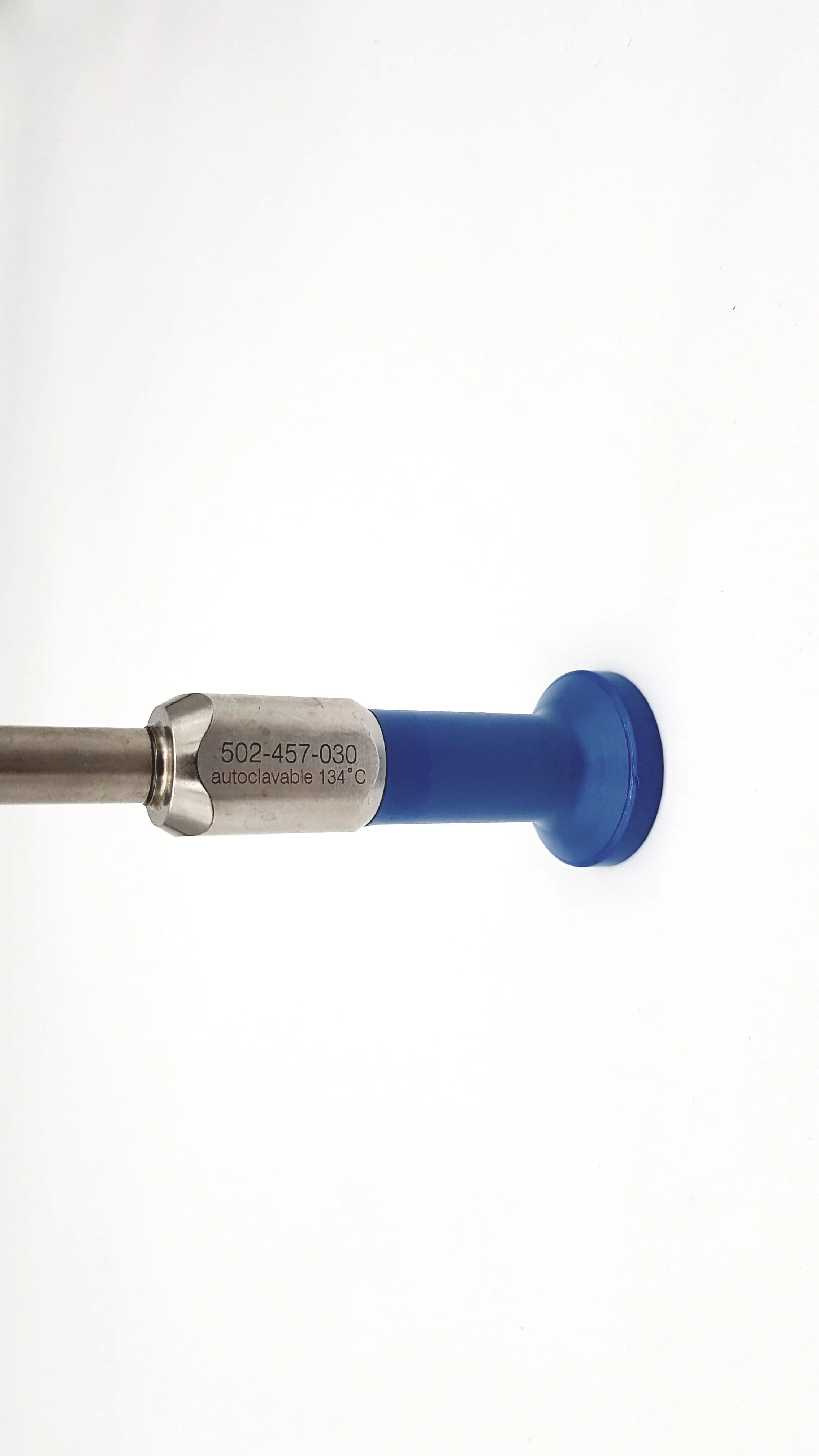 Load image into Gallery viewer, A Biomedical Service stryker autoclavable 134 C 502-457-030 